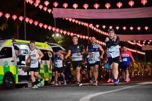 BIB: 
                            <button type="button" onclick="openModal(24451787)" class="btn btn-primary btn-sm float-right btn-popup" data-toggle="modal" data-target=".modal-high-quality">
                        <i class="fas fa-shopping-cart"></i> Add to Cart
                    </button>
                                            <button type="button" onclick="isThisMe(24451787, true)" class="btn btn-success btn-sm float-right btn-popup btn-isme hidden" data-toggle="tooltip" data-placement="bottom" title="นี่คือรูปของคุณใช่ไหม คลิกที่นี่เพื่อเอาเข้าอัลบั้ม">
                        <i class="fas fa-plus"></i> Add to album
                    </button>
                    <button type="button" onclick="isThisMe(24451787, false)" class="btn btn-warning btn-sm float-right btn-popup btn-isnotme hidden">
                        <i class="fas fa-ban"></i> Remove from album
                    </button>